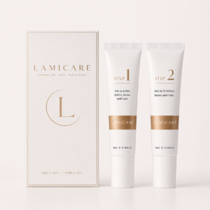 LAMICARE™ - Brow Lift
