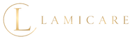 LAMICARE