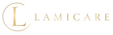 LAMICARE
